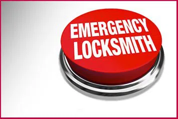  Jamaica Elite Locksmith Jamaica, NY 718-663-2705
