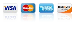 Jamaica Elite Locksmith Jamaica, NY 718-663-2705 - Credit-Cards-Accepted