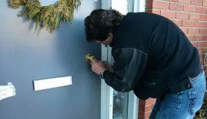 Jamaica Elite Locksmith Jamaica, NY 718-663-2705 Jamaica Elite Locksmith Jamaica, NY 718-663-2705