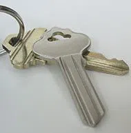  Jamaica Elite Locksmith Jamaica, NY 718-663-2705