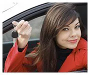 Jamaica Elite Locksmith Jamaica, NY 718-663-2705 - automotive-sidebar