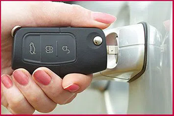  Jamaica Elite Locksmith Jamaica, NY 718-663-2705