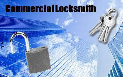 Jamaica Elite Locksmith Jamaica, NY 718-663-2705 - commercial-content-1