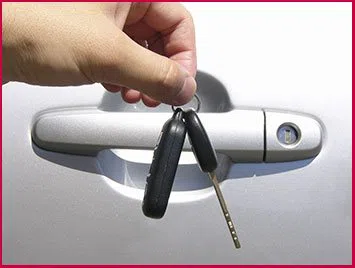  Jamaica Elite Locksmith Jamaica, NY 718-663-2705