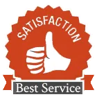 Jamaica Elite Locksmith Jamaica, NY 718-663-2705 - icon-satisfaction-1