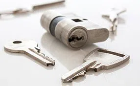  Jamaica Elite Locksmith Jamaica, NY 718-663-2705
