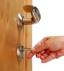  Jamaica Elite Locksmith Jamaica, NY 718-663-2705