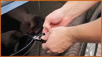  Jamaica Elite Locksmith Jamaica, NY 718-663-2705