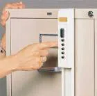  Jamaica Elite Locksmith Jamaica, NY 718-663-2705