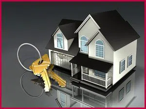 Jamaica Elite Locksmith Jamaica, NY 718-663-2705 - residential-locksmith