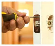 Jamaica Elite Locksmith Jamaica, NY 718-663-2705 - residential-sidebar