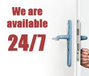 Jamaica Elite Locksmith Jamaica, NY 718-663-2705 - snippet