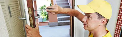 Jamaica Elite Locksmith Jamaica, NY 718-663-2705 - zip-img