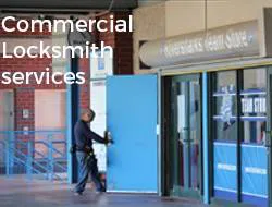 Jamaica Elite Locksmith Jamaica, NY 718-663-2705 - commercial-widget