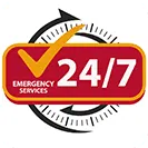 Jamaica Elite Locksmith Jamaica, NY 718-663-2705 - emergency-side-bar-1