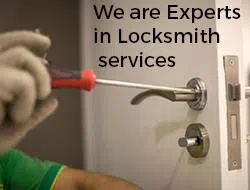 Services