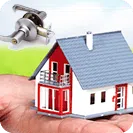 Jamaica Elite Locksmith Jamaica, NY 718-663-2705 - residential-widgets
